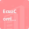 EcuaCorrienteS.A招标信息