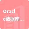 Oracle数据库招标采购